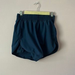 Avia athletic shorts